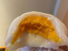 -澳门长洲糯米糍(柯打苏沙街店)