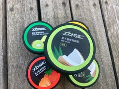-Olé精品超市(新世界新丸中心店)