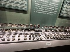 -中国钱币博物馆
