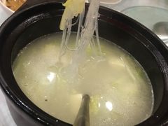 -砂锅李(九江路店)
