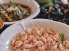 -紅楼酒家(朱家角店)