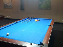 -广州保龄球馆(广州天河体育中心店)