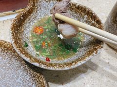 -313羊庄·羊肉火锅烧烤(李村店)