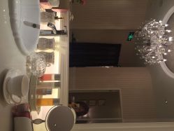 iphone_upload_pic-MissParis·DandyHouse日本直营美容店蜜丝芭莉丹邸好士