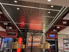 -巴蜀王婆大虾(南锣鼓巷店)
