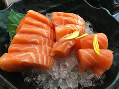 -大雄寿司(中华广场店)