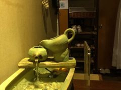 -海悦容庭SPA·按摩·推拿(埌西店)