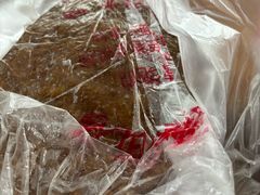 -松盛糕团店(红旗桥店)