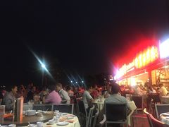 -珍宝海鲜(东海岸海鲜中心)
