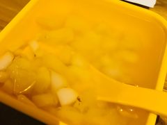 -七七家的糖水店(涠洲岛3号店)