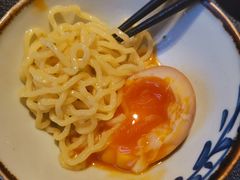 -本逸·割烹料理(湖墅店)