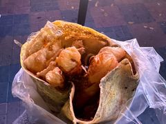 -南楼煎饼(南楼总店)