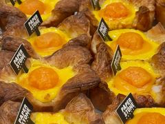 -PAPER STONE BAKERY(天汇广场店)
