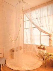 -河马叔叔孕婴儿童摄影(梦时代店)