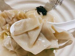 -鲜得来排骨年糕(即墨路店)
