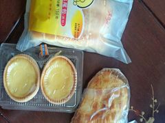 -采蝶轩(明珠商业广场店)