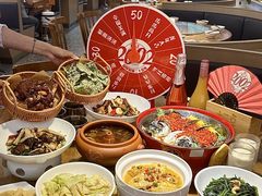 -十二点·辣椒炒肉(南山店)