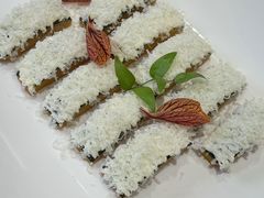 -蒋公馆家宴(江阴店)