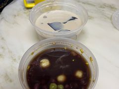 -春风·有糖(崇宁路店)