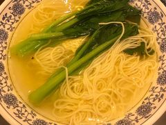 -杨记隆府(白象街店)
