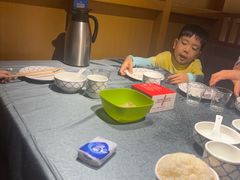 -红柳枝滩羊烧烤·非遗