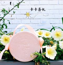 -卡卡喜糖伴手礼·商务礼宝宝礼·婚礼用品