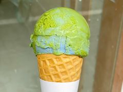 -Dal Cuore 达可芮冰淇淋(陕西北路店)
