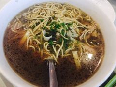 -西湖鱼小海鲜·杭帮菜·农家菜(断桥店)