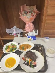 -安雅国际月子会所(拱北森宇富通店)