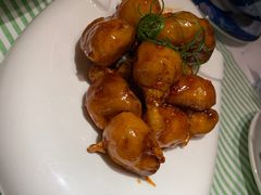 -桂满陇·锦绣江南(益田广场店)