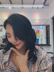 -SALON V