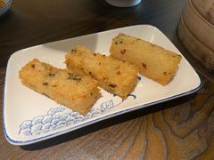 -佬泰丰斋· 乌镇茶食餐厅