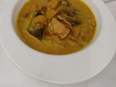 -南海迎宾馆·经典南海菜