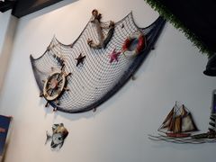 -海博汇蒸汽海鲜