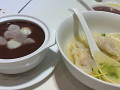 -鼎泰丰(渔阳店)