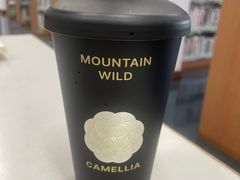 -仙雨林·奶茶鲜果茶(书院巷店)