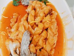 -虾饺妹·酒家(海珠广场店)