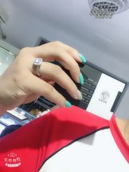 -夸克珠宝设计工作室