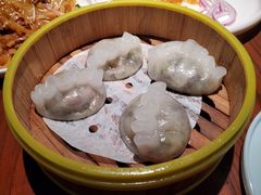 -玲珑·新粤菜(安华汇店)