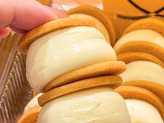 -甜嘟嘟烘焙坊(舒城路店)