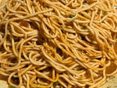 -巴厘龙虾·榜首油焖大虾(洞庭·艺术洋房店)