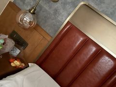 -缦咖电竞酒店(北京鸟巢红军营地铁站店)