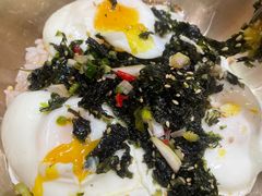 -西塔老太太泥炉烤肉(北京双井店)