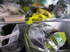 -盒马鲜生(馥邦国际店)