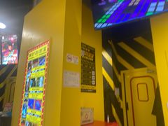 -Xcape异时刻密室逃脱(长风大悦城店)