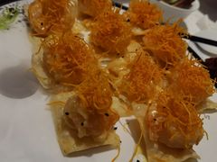 -大铁勺新津菜(东丽阳光新业广场店)