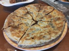 -柳泉居饭庄
