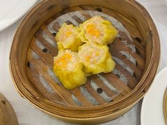 -潮福城大酒楼(北尚店)