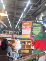 -零重力蹦床空间·滑梯·海洋球·团建(奥特莱斯店)