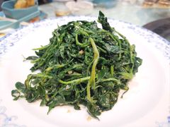 -阿吾丹的烤羊·新疆菜·抓饭·拌面(乌尔禾店)